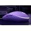 Мышь Logitech G102 Lightsync EER Lilac (910-005854) Одесса