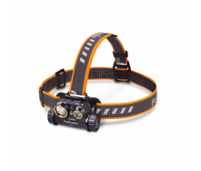 Налобный фонарик Fenix HM65R 1000 лм IP68