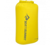 Гермомешок Sea To Summit Lightweight Dry Bag 8 л Sulphur (1033-STS ASG012011-040920)