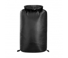 Гермомешок Tatonka Squeezy Dry Bag 5 L Black (1033-TAT 3088.040)
