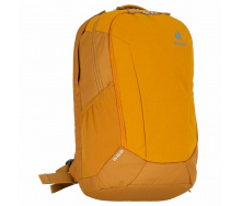 Рюкзак Deuter Giga 28 л Cinnamon-almond (1052-3812321 6609)