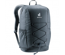 Рюкзак Deuter Gogo 25 л Black (1052-3813224 7000)