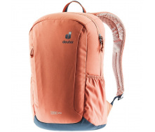 Рюкзак Deuter Vista Skip 14 л Sienna-marine (1052-3812021 5336)