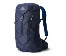 Рюкзак Gregory Biosync-Miko 30 л Blue (1053-145277/9968)