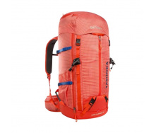 Рюкзак Tatonka Cima Di Basso Recco 40 л Red Orange (1033-TAT 1493.211)