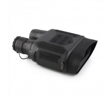 Цифровой бинокль ночного видения Night Vision Unique UN-3009 (1774043064)