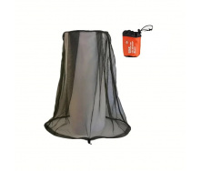 Сетка от комаров на голову Mosquito NET (051016)