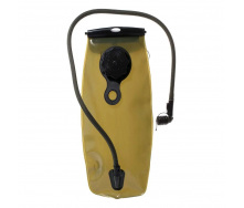 Питьевая система Source WXP Storm Valve 3 L Olive (4500130003)