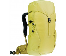 Рюкзак Deuter Climber 22 л Light Yellow (1052-3611024 1208)