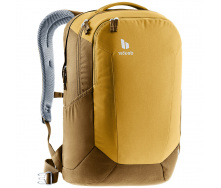 Рюкзак Deuter Giga New 28 л Desert Tan (1052-3812321 6607)