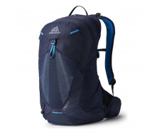 Рюкзак Gregory Biosync-Miko 25 л Blue (1053-145276/9968)