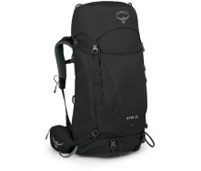 Рюкзак Osprey Kyte M-L 48 л Черный (1054-009.3326)