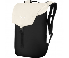Рюкзак Salewa Fanes 24 L Бежево-черный (1054-013.003.1471)