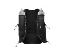 Рюкзак-жилет Montane Gecko Vp + L Black (1004-PGEVPBLAN15)