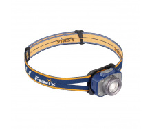 Налобный фонарь Fenix HL40R Cree XP-LHIV2 LED Синий