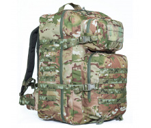 Рюкзак Tactic 4profi ULY 900D мультикам 70 л