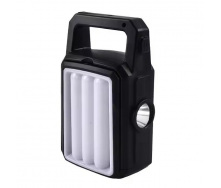 Кемпинговая лампа Monty LF-2306 USB LED LAMP USB-LED-LMP-SP-80
