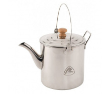 Котелок Robens White River Kettle 3 L Серый (1046-690143)