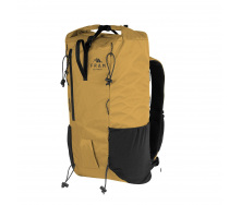 Рюкзак Fram Guide Urban 30 L Coyote (1044-id_7127)