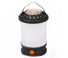 Кемпинговый фонарь Fenix CL30R с функцией Powerbank Черный