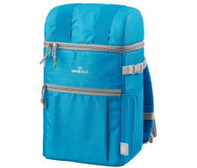 Терморюкзак для продуктов Rocktrail 10L Голубой (100373403002)