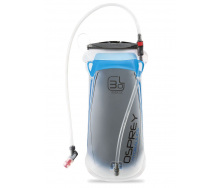 Питьевая система Osprey Hydraulics 3 L Белый (1054-009.3264)