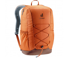 Рюкзак Deuter Gogo 25 л Orange (1052-3813224 6616)