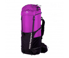 Рюкзак Fram Tempo 50 L Фиолетовый (1044-id_6512)