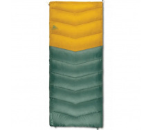 Спальник Kelty Galactic 30 Green/Olive (1012-35417222-DUG)