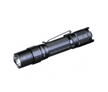 Тактический ручной фонарик Fenix PD35R 1700лм Черный