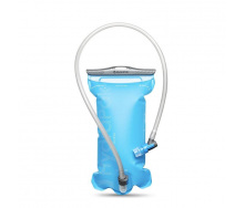 Питьевая система HydraPak Velocity 1.5 L Malibu Blue (1053-A371)