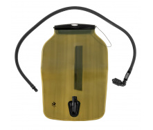 Питьевая система Source WLPS LP 3 L Olive (1004-4504490103)