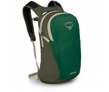 Рюкзак Osprey Daylite 13 л Green/Olive (1054-009.3456)