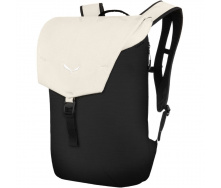 Рюкзак Salewa Fanes 18 L Бежево-черный (1054-013.003.1475)