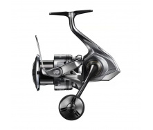 Катушка рыболовная Shimano TwinPower 24 4000PG (2580590532)