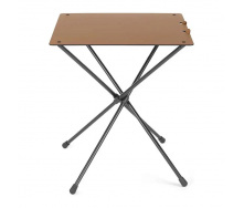 Стол Helinox Cafe Table Regular 60х60х68 см Coyote (1053-11095)