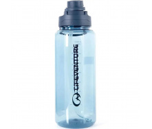 Фляга Lifeventure Tritan Flask 2.0 л Navy (1012-74235)