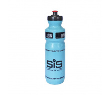 Фляга SiS Drink Bottle 800 мл Синий (16133VFM)