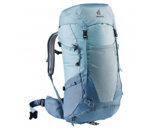 Рюкзак Deuter Futura SL 30 л Синий (1052-3400721 1333)