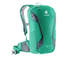 Рюкзак Deuter Race X 12 л Green (1052-3204221 2437)