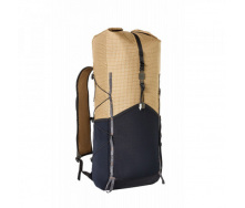 Рюкзак Travel Extreme X-Hike UHMWPE 39 л Gold (TE-X039GOLD)