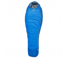 Спальник Pinguin Mistral PFM 185 2020 L левый Blue (1033-PNG 235159)