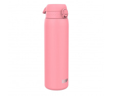 Бутылка для воды ION8 Vacuum Insulated 920 мл Rose Bloom (I8TS1000ROSEB)