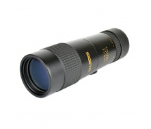 Монокуляр/штатив/смартфон-адаптер Sigeta Haunt 8-24x40 (2334234866)
