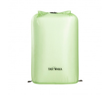 Гермомешок Tatonka Squeezy Dry Bag 20 л Lighter Green (1033-TAT 3092.050)