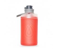 Фляга HydraPak Flux 0.75 л Red (1017-GF427R)