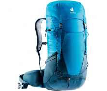 Рюкзак Deuter Futura 32 л Blue Sky (1052-3400821 1358)