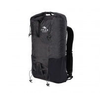 Рюкзак Fram Guide Urban 30 L Black (1044-id_6981)