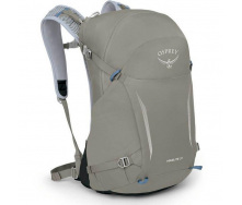 Рюкзак Osprey Hikelite 26 л Tan (1054-009.3599)