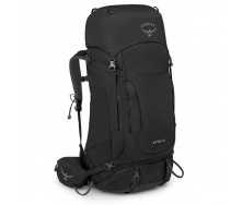 Рюкзак Osprey Kyte W M-L 58 л Black (1054-009.3322)